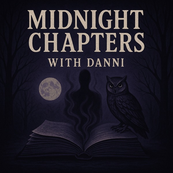 Midnight Chapters With Danni
