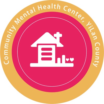 阿宜，我不想努力了