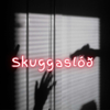 Skuggaslóð - Skuggaslóð