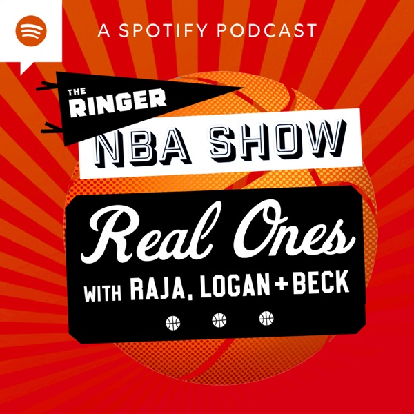 Nuggets Fire Michael Malone and Calvin Booth Days Before the Playoffs. Plus, Tim MacMahon Discusses His New Book, ‘The Wonder Boy.’ | Real Ones
