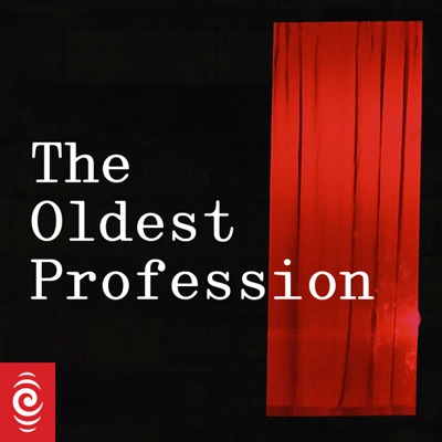 The Oldest Profession