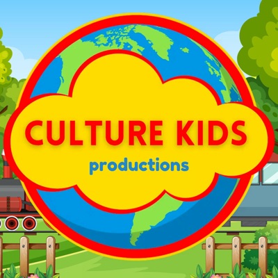Culture Kids:Culture Kids Productions