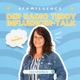 Der Radio TEDDY Influencer-Talk