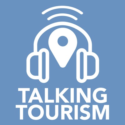 Talking Tourism