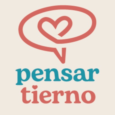 pensar tierno pensar tierno