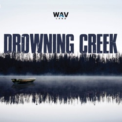 Trailer: Drowning Creek