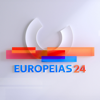 Europeias 2024: todos os debates e notas dos comentadores - SIC Notícias