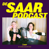 De Saarpodcast. 50+ maar nog lang niet dood - Saar Magazine