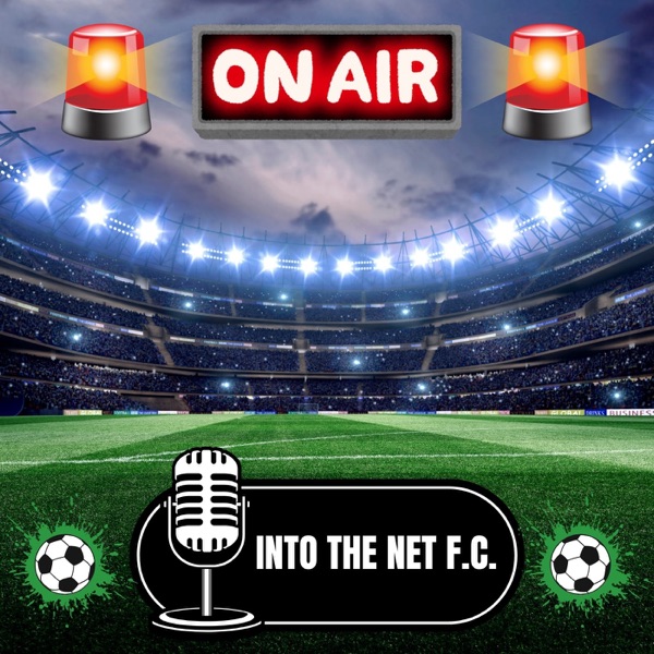 Into The Net F.C.