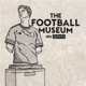 The Football Museum