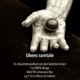 Uken samtale spesial | Ny leder av NUK | Ivan Vu