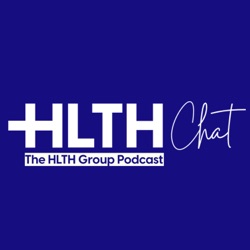 HLTH Chat