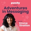 Adventures in Messaging