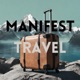 Manifest Travel