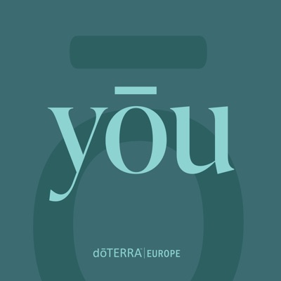 doTERRA you doTERRA you