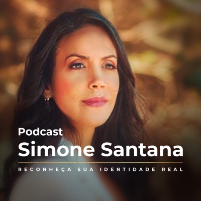Simone Santana Simone Santana