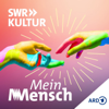 Mein Mensch - SWR