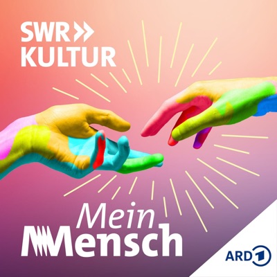 Mein Mensch Mein Mensch
