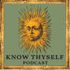 Know Thyself