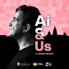 AI & Us: The Future in Our Hands