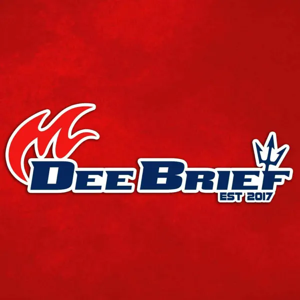 The DeeBrief