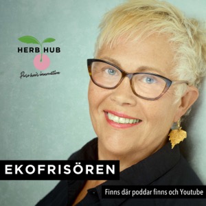 Ekofrisören