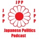 Japan Politics Podcast