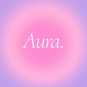 Aura.