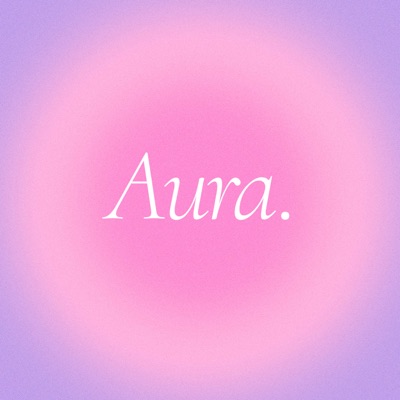 Aura.:Teri Hodanová