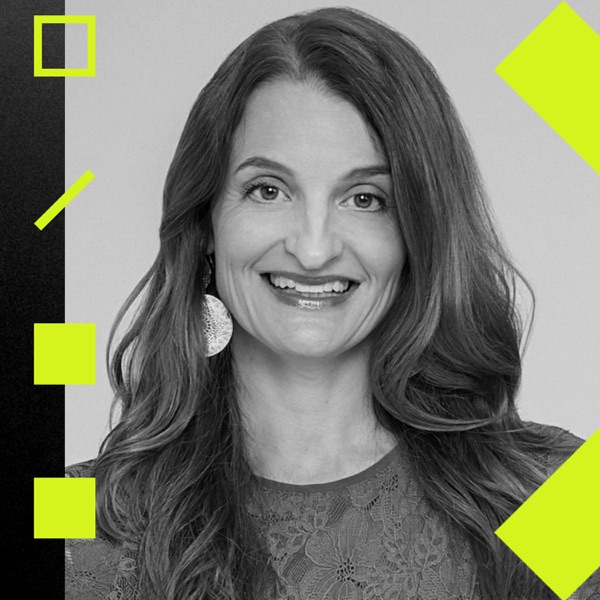 How brands and creators are fighting for your attention — and your money photo