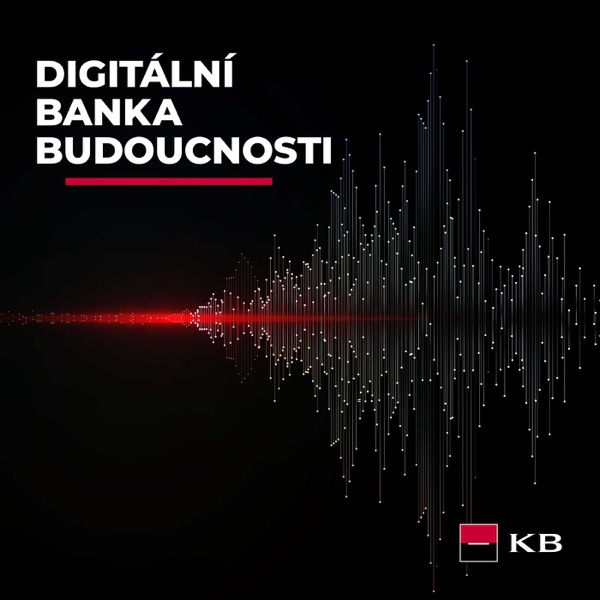 Digitální banka budoucnosti