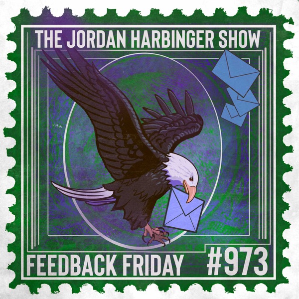 973: Kid's Not Possessed, She Just Needs a Safe Nest | Feedback Friday photo