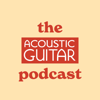 Acoustic Guitar - Acoustic Guitar magazine