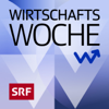 Wirtschaftswoche - Schweizer Radio und Fernsehen (SRF)