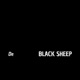 De Black Sheep