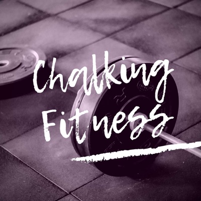 Chalking Fitness