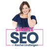 Simple SEO - SEO 101, SEO Tips, SEO keywords, and  SEO for coaches, online businesses, entrepreneurs. - Rachel Lindteigen SEO Strategist & Educator
