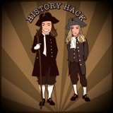 History Hack: Early Modern Colonialism