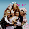 Club de Serias - Radio Primavera Sound
