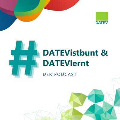Lernen bei DATEV