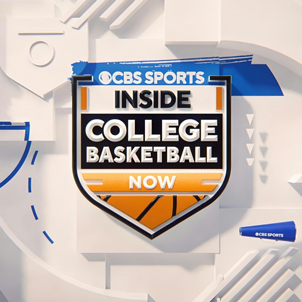 Inside College Basketball Now Image