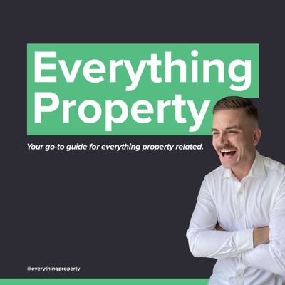 Everything Property:Everything Property