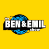 The Ben and Emil Show - Ben and Emil