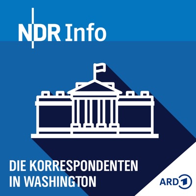 Die Korrespondenten in Washington Die Korrespondenten in Washington