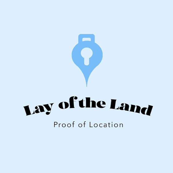 Lay of the Land