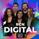 RCN Digital