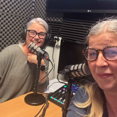 2tanter1husvagn – Följ oss genom landet - ett stopp i taget.