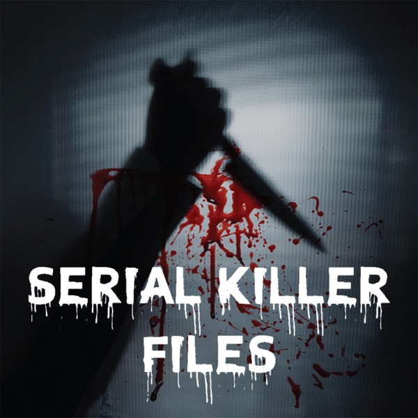 Serial Killer Files