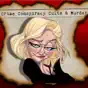 Crime, Conspiracy, Cults and Murder