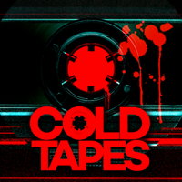 COLD TAPES podcast